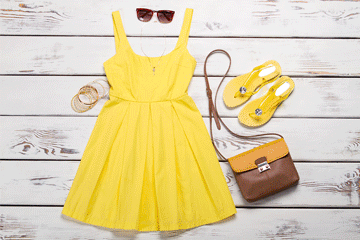 Apparel Manufacturer - MEN, WOMEN, CHILDREN, LEATHER Apparel Manufacturer - MEN, WOMEN, CHILDREN, LEATHER