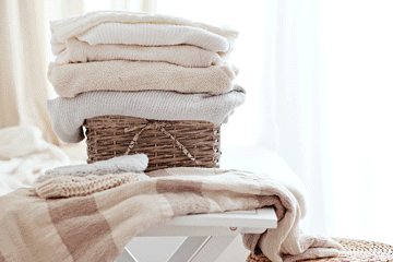 Home Textiles Manufacturer - BEDDING, CARPETS, CUSHIONS, BATH MATS, TOWELS, THROWS, KITCHEN CURTAINS