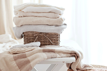 Home Textiles Manufacturer - BEDDING, CARPETS, CUSHIONS, BATH MATS, TOWELS, THROWS, KITCHEN CURTAINS Home Textiles Manufacturer - BEDDING, CARPETS, CUSHIONS, BATH MATS, TOWELS, THROWS, KITCHEN CURTAINS