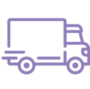 logistics logistics