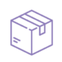 ordermanagement ordermanagement