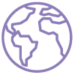 earth earth