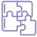 puzzle puzzle