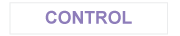 control-v