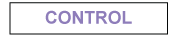 controlv2