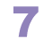 7 7