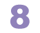 8