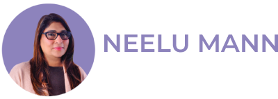 nm2